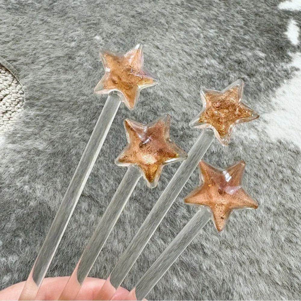 Pier 1 Imports Swizzle Sticks